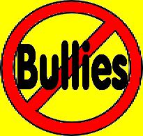 NoBullyingSymbol.JPG