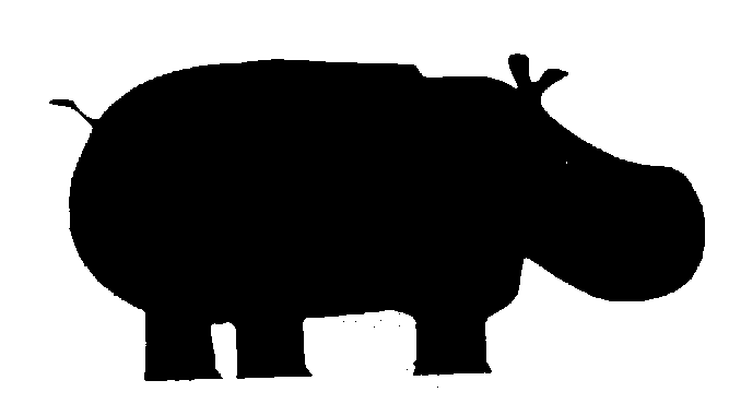 clip art: September 2008