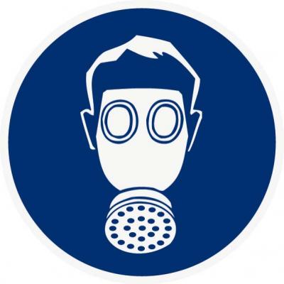 Theatre Safety Blog: (Heavy Breathy Speech) Luke, wear your ...