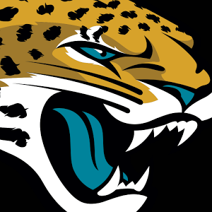 Jacksonville Jaguars - ClipArt Best - ClipArt Best