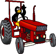 Tux Paint - Stamp Browser - vehicles (
