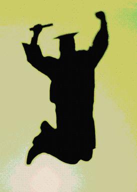 How to Graduate from College Faster and Save Money / College Blog ...