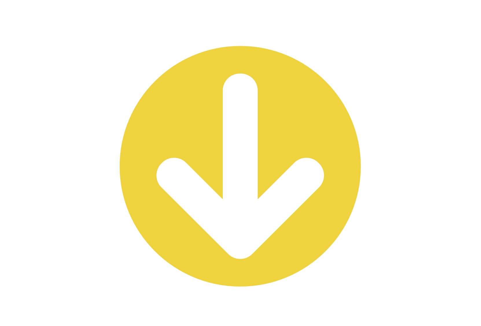 Inbound Marketing Implementation