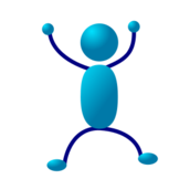 stickman_11_thumb