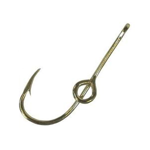 Find all the gear you need to get kids fishing at JM Cremps.