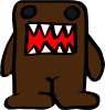 Toys - vector clip art online, royalty free & public domain