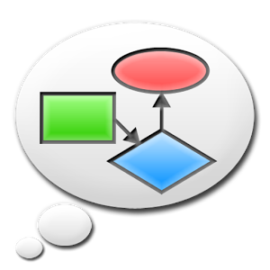 Smart Diagram Lite