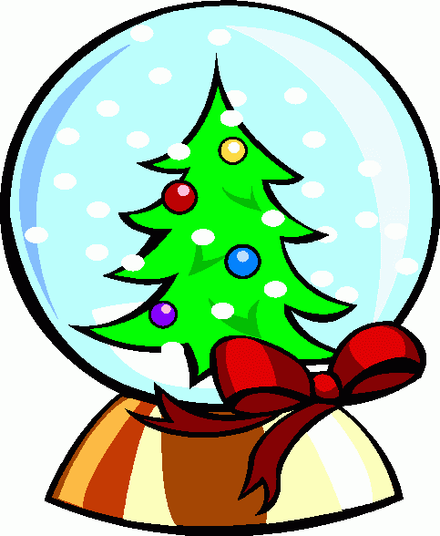 snow-globe-1-clipart clipart - snow-globe-1-clipart clip art