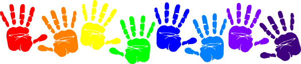 rainbow-handprints-hi.png