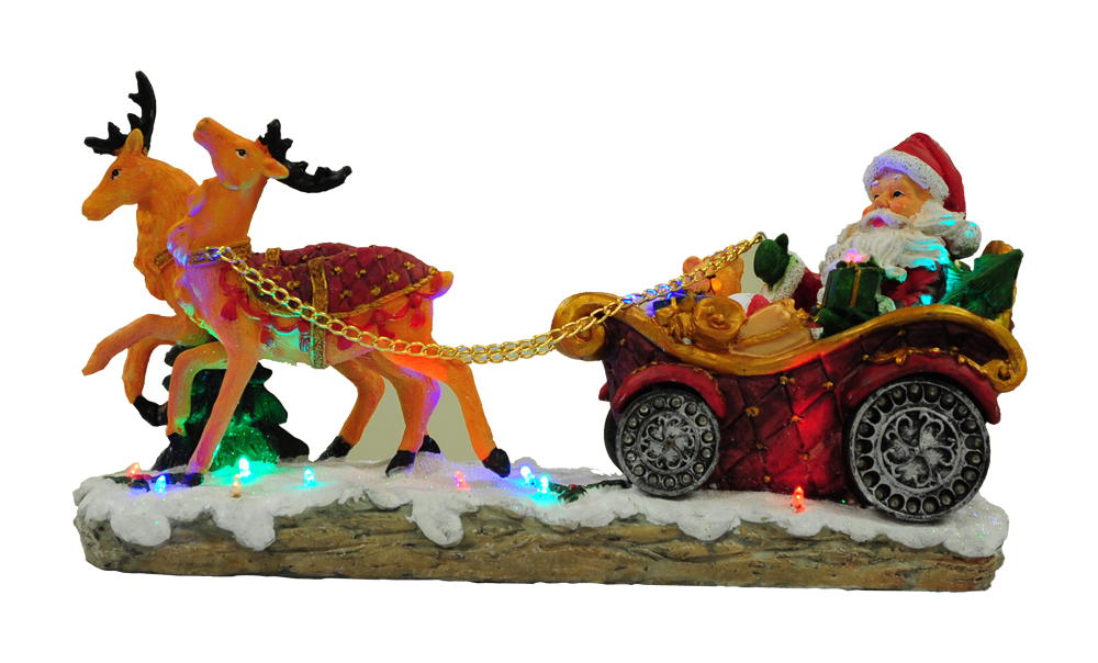 Christmas Items | Meiji Electric Philippines | Electrical Supplier ...