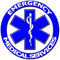 ALiEM – Academic Life in Emergency Medicine – Free Study Guide for ...