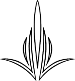 Mega 2 Collection | Sweeping Pinstriping and Center Designs - Bob ...
