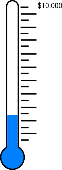 fundraising-thermometer-hi.png