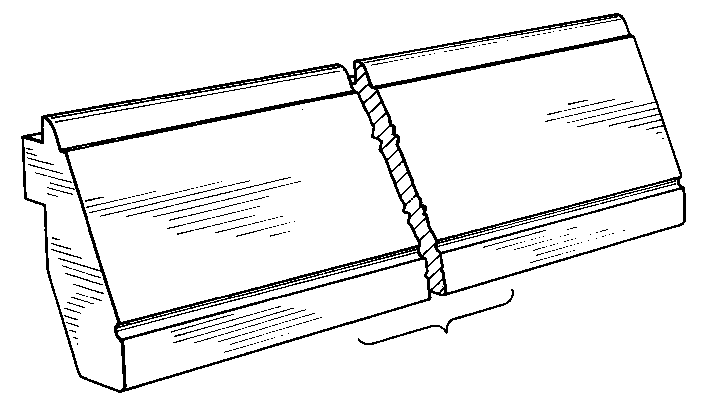 Design Patent Application Guide