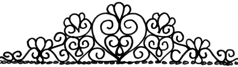 tiara_pattern_101.jpg