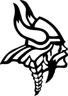 Vikings clip art and on - Clipartix