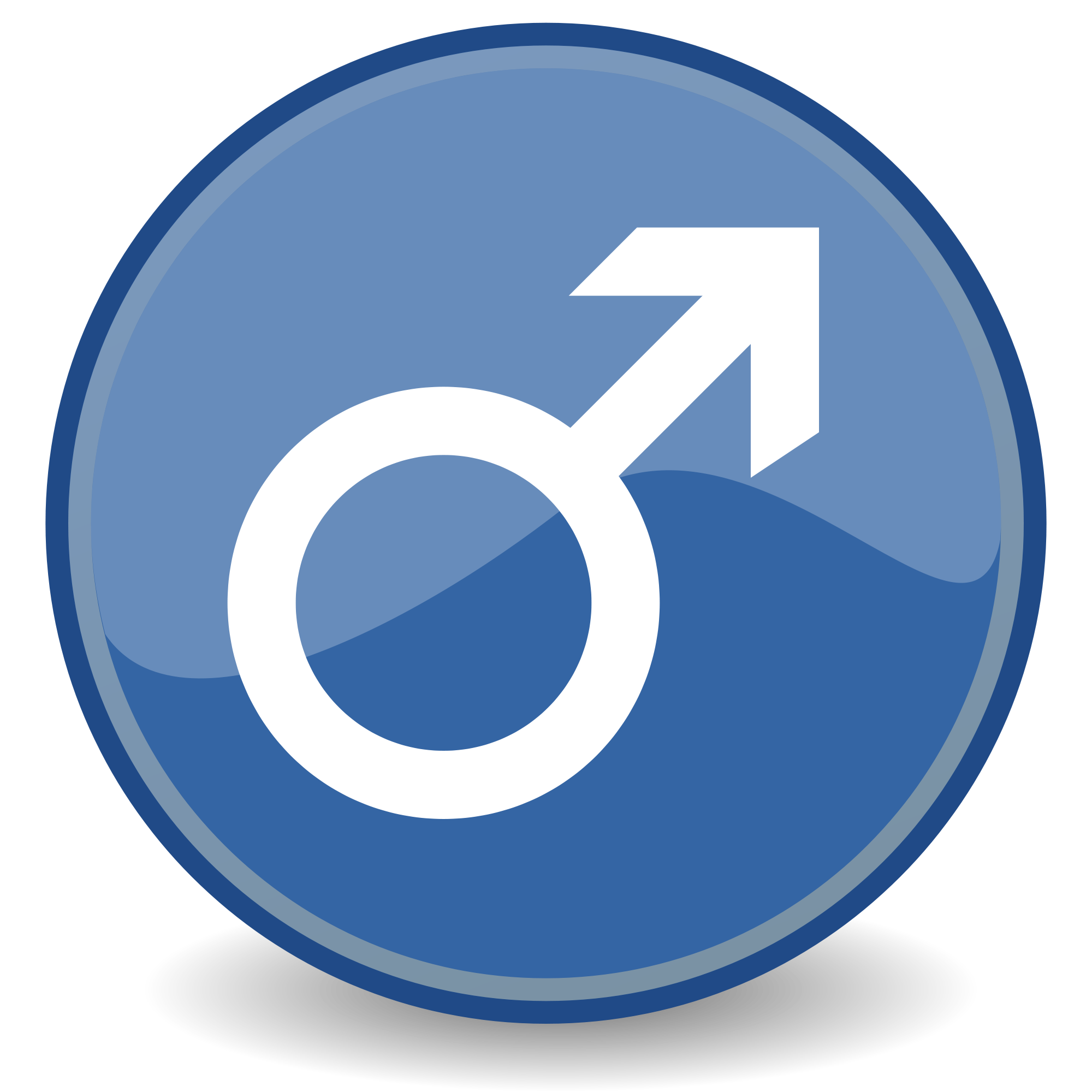 File:Male Icon.svg