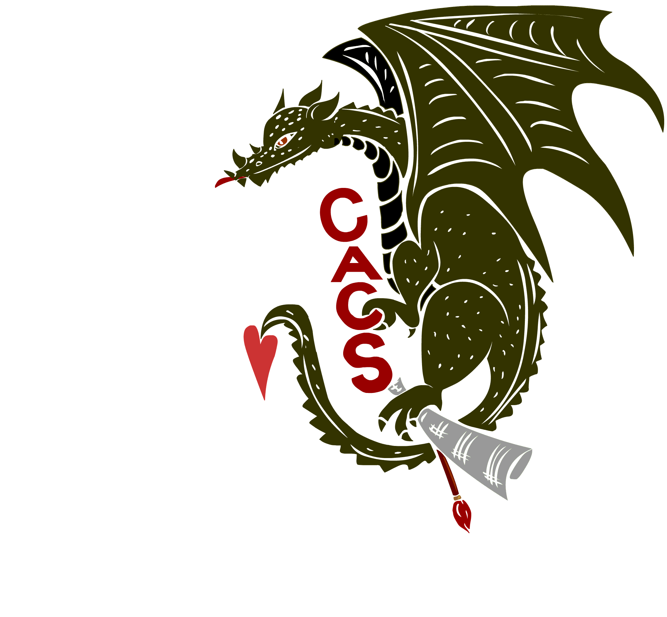 Animated Dragon Breathing Fire - ClipArt Best