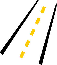 Road Free Clipart