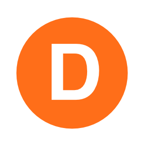 D Clipart