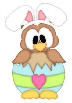 Owl Clipart | Owl Clip Art, Clip Art and Halloween Owl