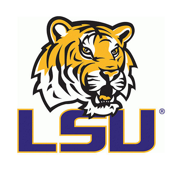 Two Tiger Teams Ready to Show Their Stripes in Chick-fill-A Bowl ...