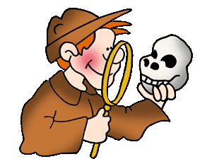 Geology Clipart - Free Clipart Images