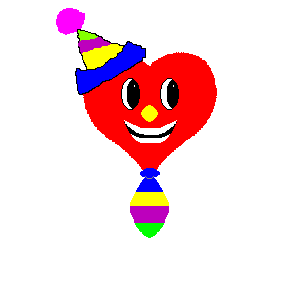free Heart Animated Gif - Heart clipart - Heart graphics - Page 10