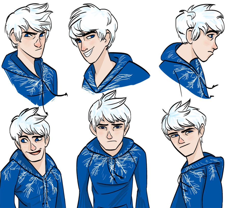 deviantART: More Like Charlie by