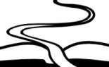 River Clipart - Free Clipart Images