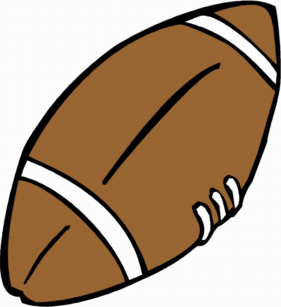 sports theme free memory cards