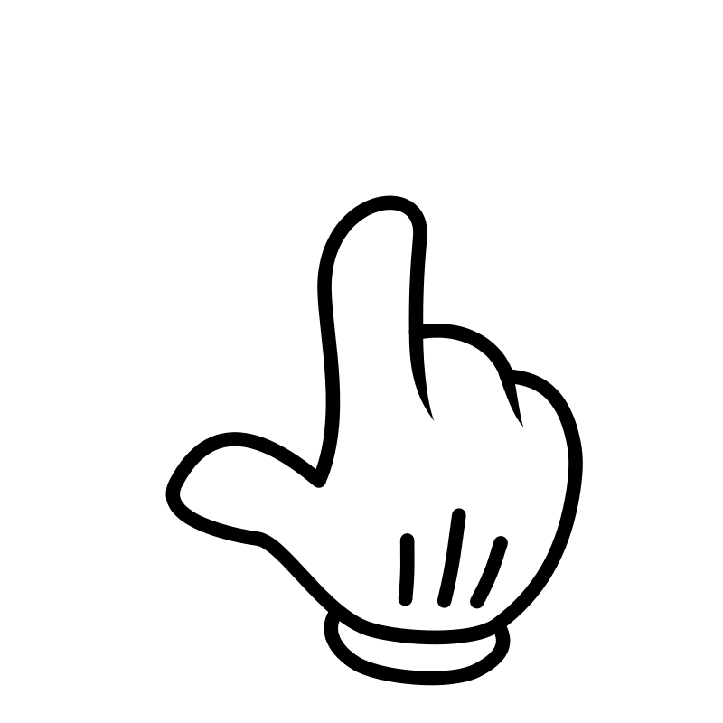 Fingerpoint.png