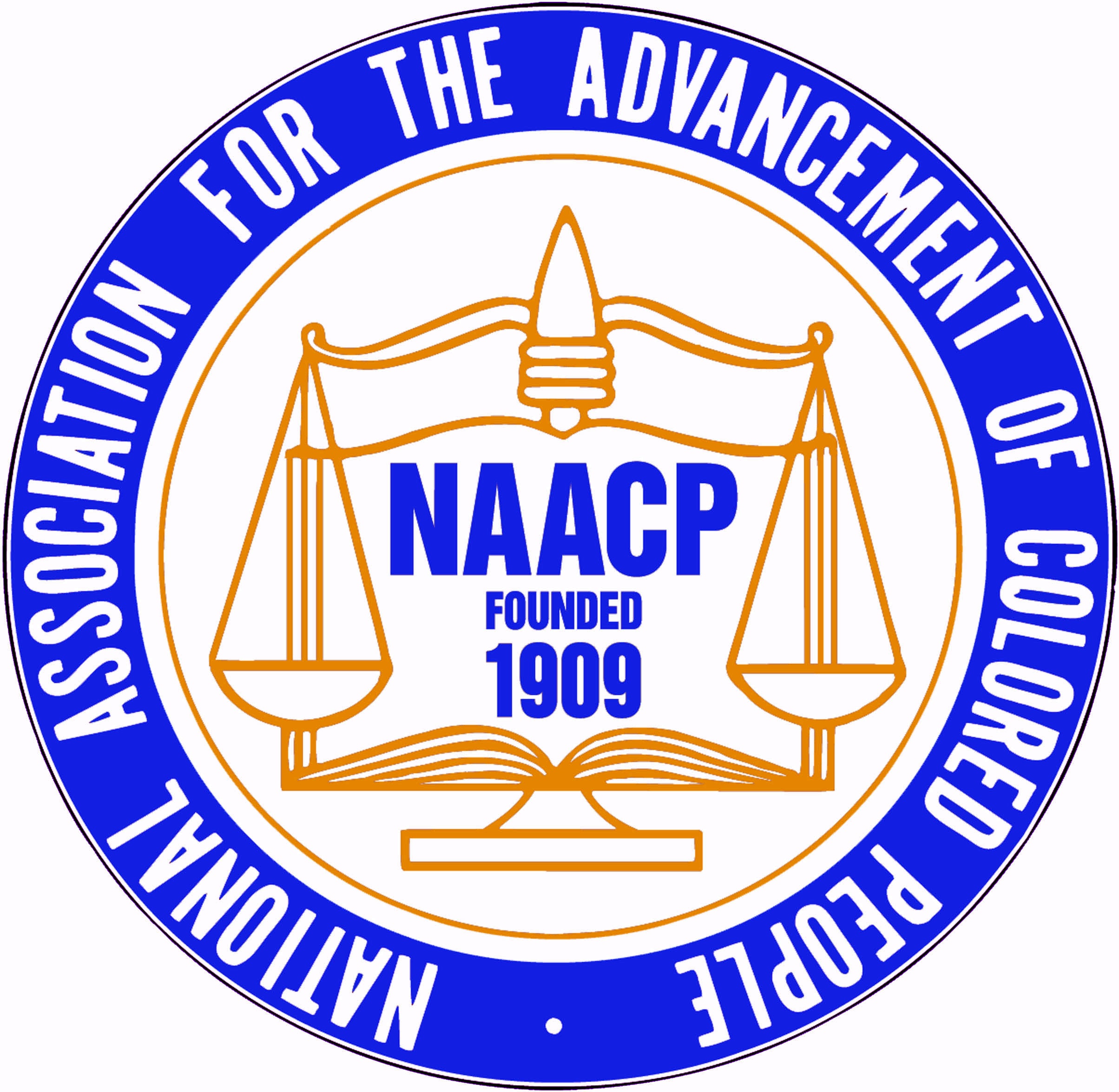 Tickle The Wire » civil rights division