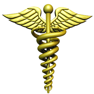 Fantasy Football Injury List - FantasyJokers.