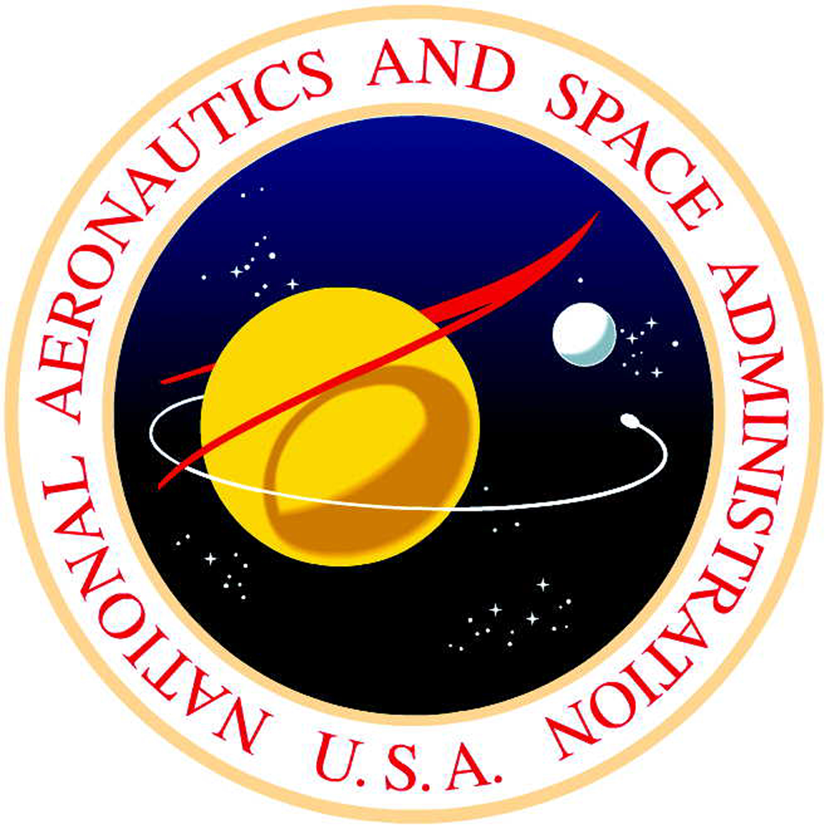 Solar System Exploration: Multimedia: Gallery: Historical Images ...