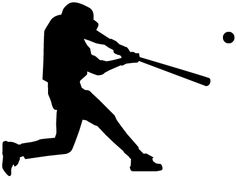 Physical Education | Physical education, Physical Activi…