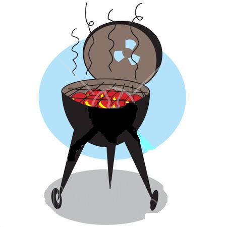 Free Barbecue Clipart | Free Download Clip Art | Free Clip Art ...