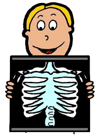 Help Clip Art