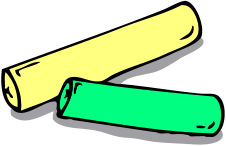 Farmer Clip Art