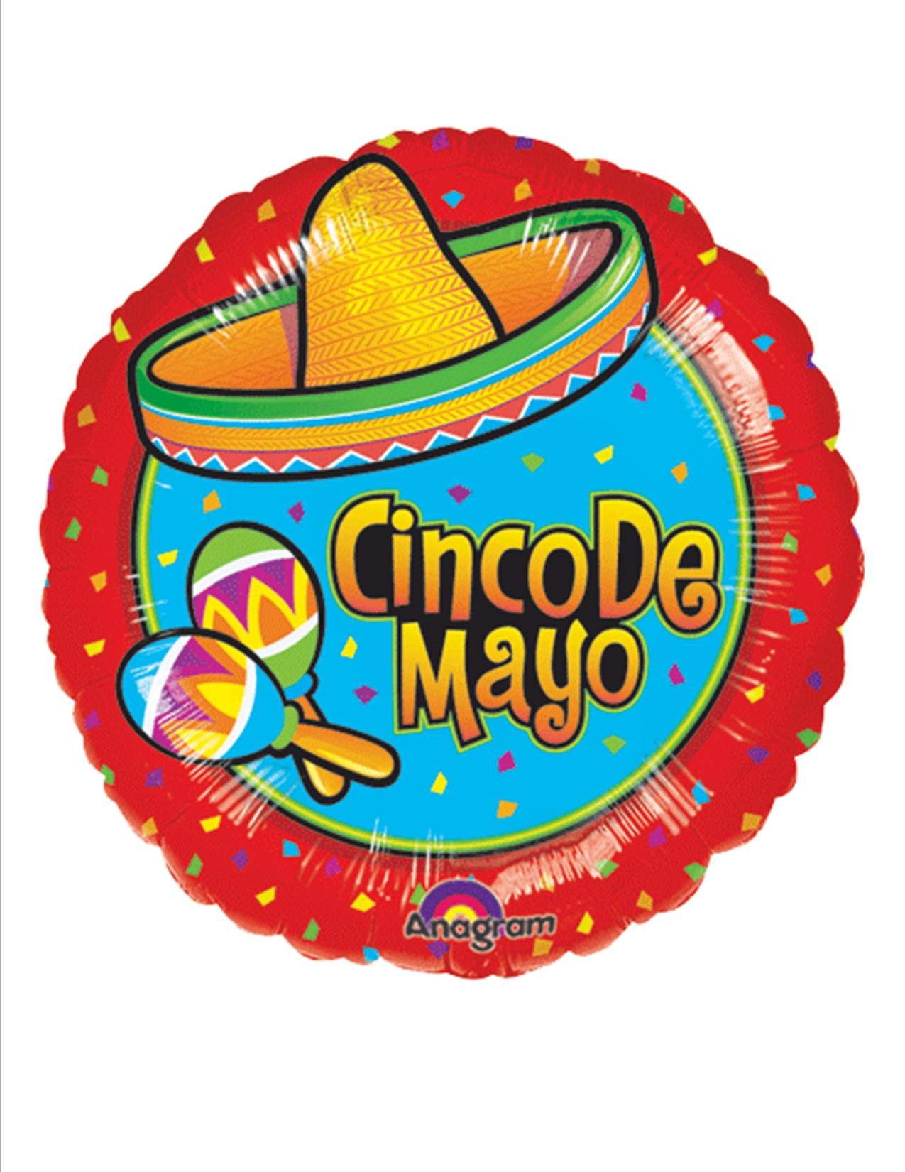Cinco De Mayo 2013 HD Wallpaper | Wallcapture.