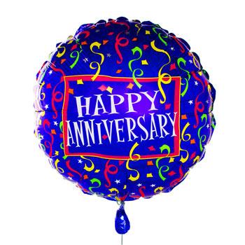 Will you please join me in wishing our Dear Friend NZArkie08 a ...