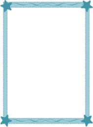 Frame Border Design Clip Art Download 1,000 clip arts (Page 1 ...