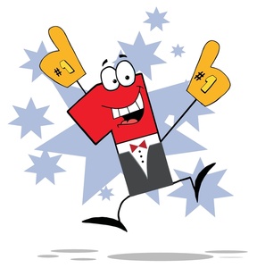Motivate Clip Art Images - Free Clipart Images