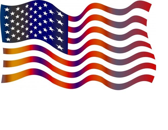 STAR-SPANGLED BANNER IN ASL - Churches2Churches