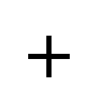 decodeunicode.org . decode . PLUS SIGN