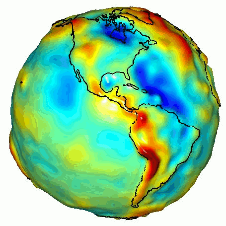 File:GRACE globe animation.gif