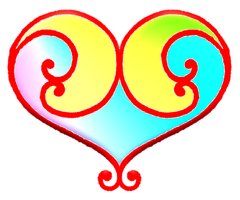 Rainbow_Heart_by_Penfury.png