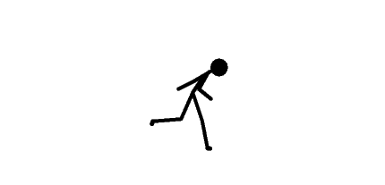 RUN TRAINING
