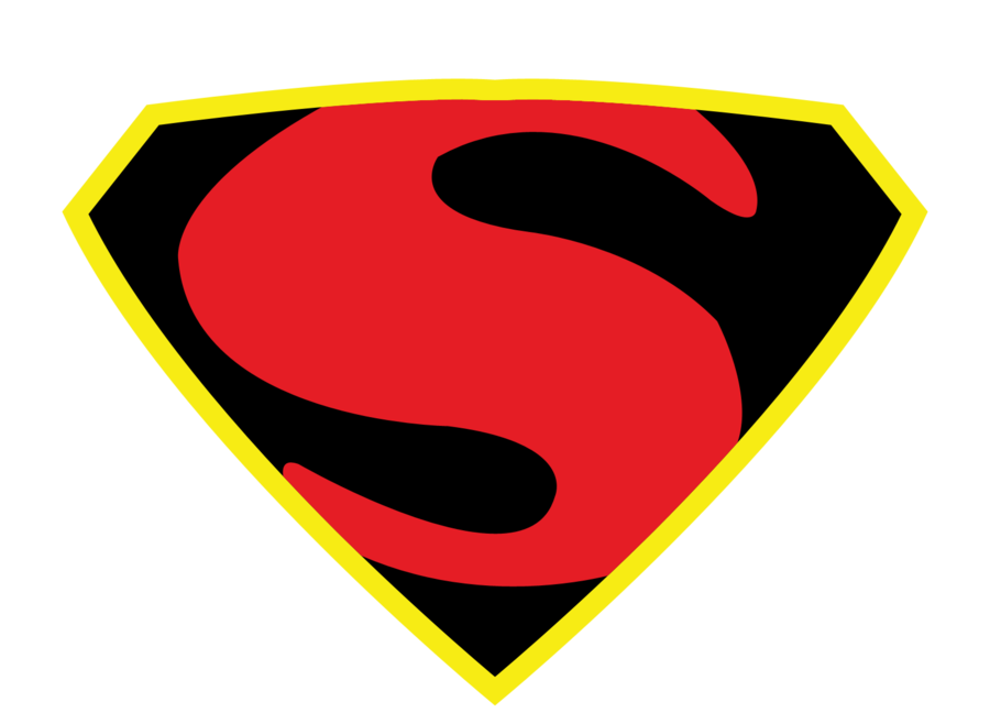deviantART: More Like HULK vs Superman by