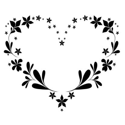 Hip Tattoos for Girls